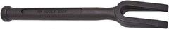 GearWrench - 12" Long, Black Tie Rod Separator - For Use with All Brands of Radiator Pressure Testers & Reservoir Tanks - Americas Industrial Supply