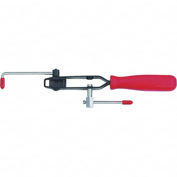 GearWrench - Band Clamp & Buckle Installation Tools PSC Code: 5120 - Americas Industrial Supply