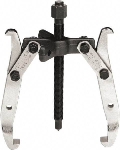 GearWrench - Pullers & Separators PSC Code: 5120 - Americas Industrial Supply