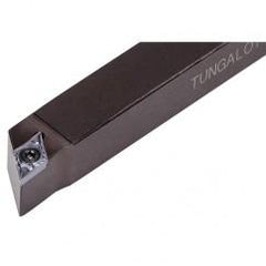 JSDJ2CL1010X07 J TYPE HOLDER - Americas Industrial Supply