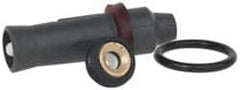 Value Collection - 3,700 Max psi Rotating Nozzle Pressure Washer Repair Kit - 0.06" Hole Size - Americas Industrial Supply