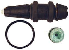 Value Collection - 5,800 Max psi Rotating Nozzle Pressure Washer Repair Kit - 0.08" Hole Size - Americas Industrial Supply