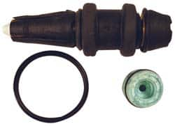 Value Collection - 5,800 Max psi Rotating Nozzle Pressure Washer Repair Kit - 0.12" Hole Size - Americas Industrial Supply