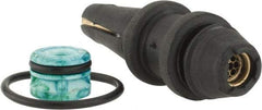 Value Collection - 5,800 Max psi Rotating Nozzle Pressure Washer Repair Kit - 0.055" Hole Size - Americas Industrial Supply