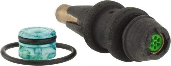 Value Collection - 5,800 Max psi Rotating Nozzle Pressure Washer Repair Kit - 0.07" Hole Size - Americas Industrial Supply