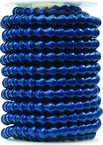 Coolant Hose System Component - 1/2 ID System - 1/2" Hose Segment Coiled (50 ft/coil) - Americas Industrial Supply