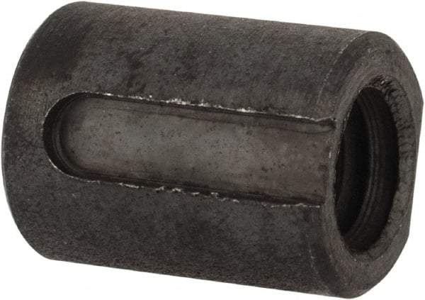 Kennametal - Wedges for Indexable Boring Bars - Series ATBI - Americas Industrial Supply