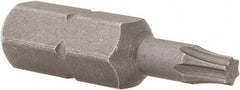 Kennametal - Torx for Indexable Boring Bars - For Use with Inserts Holding Screws - Americas Industrial Supply