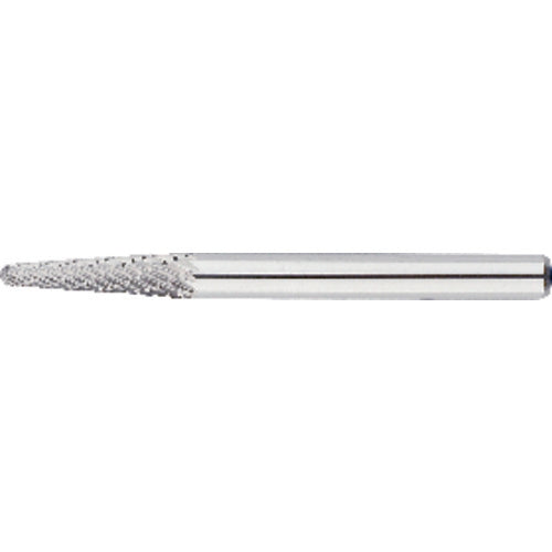 ‎List No. 5970 - SL-42 - Carbide Burr - Double Cut - Made In USA - Americas Industrial Supply