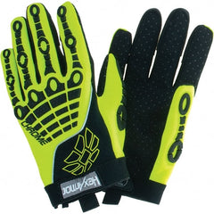 HexArmor - Cut & Puncture Resistant Gloves - Americas Industrial Supply