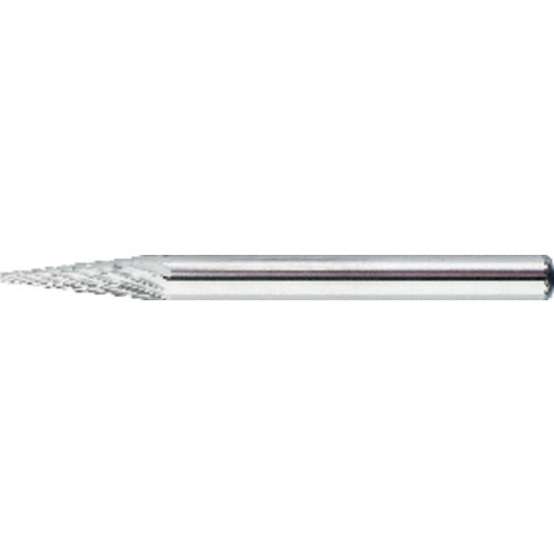 ‎List No. 5970 - SM-42 - Carbide Burr - Double Cut - Made In USA - Americas Industrial Supply