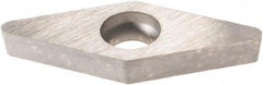Seco - 3/8" Insert Inscribed Circle, Anvil for Indexables - Americas Industrial Supply