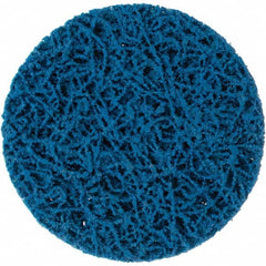 Norton - Deburring Discs Disc Diameter (Inch): 2 Abrasive Material: Aluminum Oxide - Americas Industrial Supply