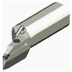 CGIUL50-6T85-D200-15A Tungcut External Tool - Americas Industrial Supply