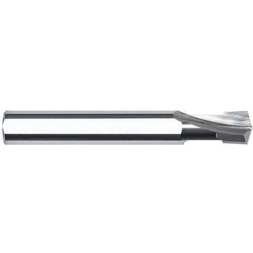 ‎DBO-375-500 DRILL/BORE - Exact Industrial Supply