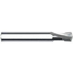 ‎DBO-375-750 DRILL/BORE - Exact Industrial Supply