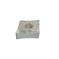 CNMG 431-PP IC9350 - Americas Industrial Supply