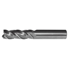 SC FIN 3FL 1X1X1.1/2X4 - Exact Industrial Supply