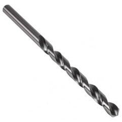 7.8MM 118D PT TL DRILL-BRT - Americas Industrial Supply