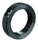 5C BLOCK RING - Americas Industrial Supply