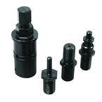 5C COLLET STOP - Americas Industrial Supply