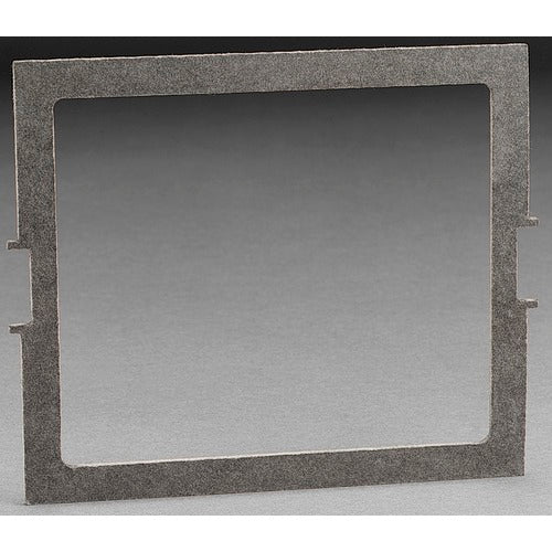3M Lens Gasket 7992/7992-AM - Americas Industrial Supply