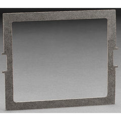 3M Lens Gasket 7992/7992-AM - Americas Industrial Supply