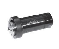 5C Collet Tool Holder - Part #  CH200 - (OD: 2") - Americas Industrial Supply