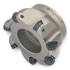 5E6K04R01 Face Mill - Americas Industrial Supply