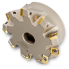 5M6M-40R30 Cutter - Americas Industrial Supply