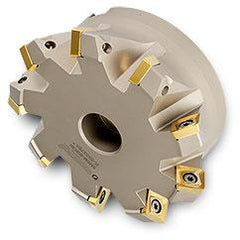5M5M-60R30 Cutter - Americas Industrial Supply