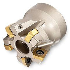 5M5P40R01 HIQUADF Cutter - Americas Industrial Supply