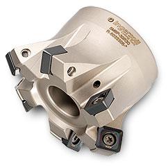 5M5P-20R30 Cutter - Americas Industrial Supply