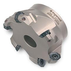 5N6H30R00 CHASEOCTO Face Mill - Americas Industrial Supply