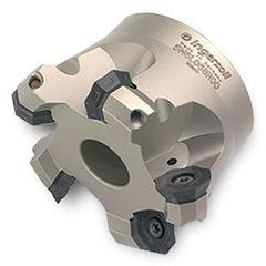 5N6L30R01 CHASEOCTO Face Mill - Americas Industrial Supply
