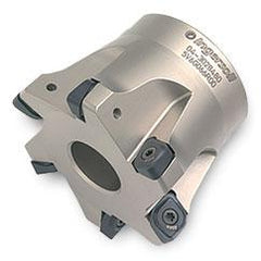 5V6G20R01 Face Mill - Americas Industrial Supply