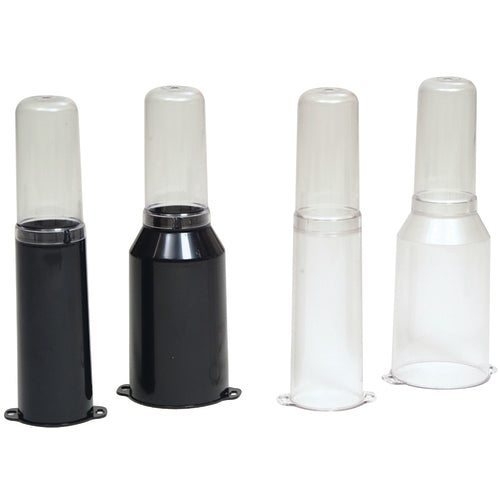 CNC TOOLING SAFETY COVER - Americas Industrial Supply
