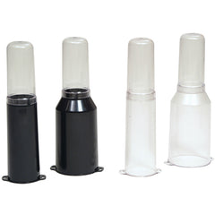 CNC TOOLING SAFETY COVER - Americas Industrial Supply