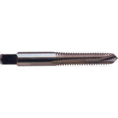 ‎7/16-20 Dia-H4-3 FL-HSS Bright-Plug Spiral Pt Tap
