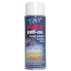 ‎Tap Magic Formula 2-12 oz - Americas Industrial Supply