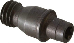 Kennametal - Lock Pin for Indexable Turning Tools - Series Kenloc - Americas Industrial Supply