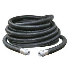 3/4 X 75' HOSE FUEL - Americas Industrial Supply