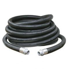 3/4 X 50' HOSE FUEL - Americas Industrial Supply