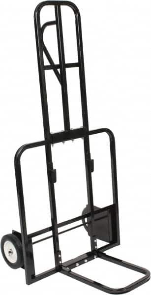 Honeywell - Portable Eye Wash Station Dolly - Compatable with Portable Eye Wash Stations - Americas Industrial Supply