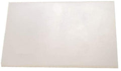 Made in USA - 12 x 1/2" Cutting Pad - For Use with S-150 Cutting Pad Punches - Americas Industrial Supply