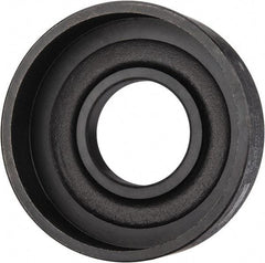 Greenlee - 3-1/2" Conduit Round Die - 102.7mm Hole Diam - Americas Industrial Supply