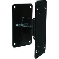 BRACKET SWING - Americas Industrial Supply