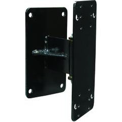 BRACKET SWING - Americas Industrial Supply