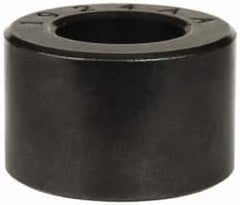 Greenlee - Spacer - For Use with Punch Unit - Americas Industrial Supply