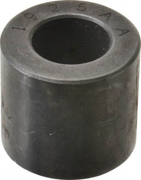 Greenlee - Spacer - For Use with Punch Unit - Americas Industrial Supply